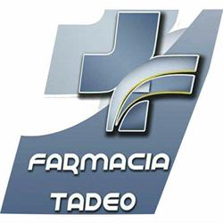 Farmacia Tadeo - Rapidez y Buena Atención - Descuento por Pago Contado