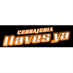 Cerrajerías Llaves Ya