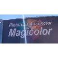 Pinturería Magicolor