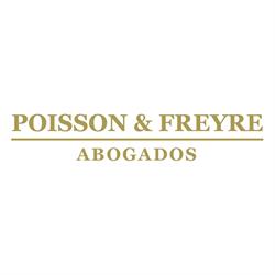 Poisson & Freyre
