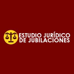 Estudio Juridico de Jubilaciones