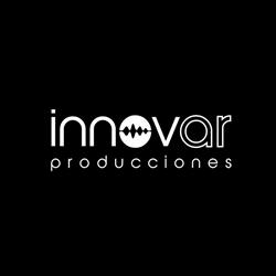 INNOVAR PRODUCCIONES