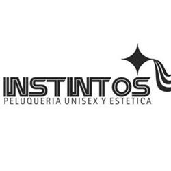 Peluqueria Instintos