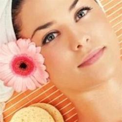 Bienestar Salud Es Belleza
