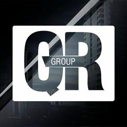 QR GROUP SRL
