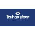 TECHNOSTORE