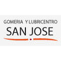Gomería y Lubricentro San José