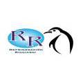 REFRIGERACION RICCIARDI