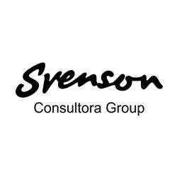 SVENSON GROUP