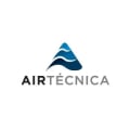 Airtécnica