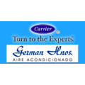 German Hnos