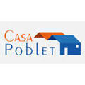 Casa Poblet