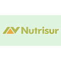 Nutrisur SRL
