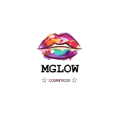 Mglow