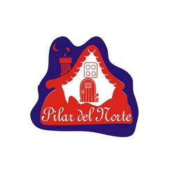 JARDIN MATERNAL DE INFANTES PILAR DEL NORTE