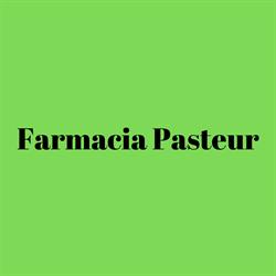 Farmacia Pasteur