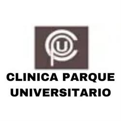Clínica Parque Universitario