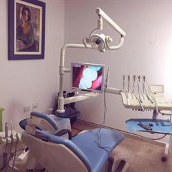 ODONTOLOGIA ESTETICA