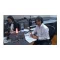 Dr Ricardo Olmedo