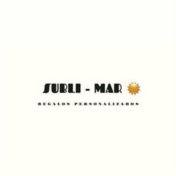 SUBLI-MAR