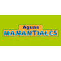 Manantiales