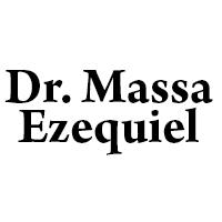Dr Massa Ezequiel