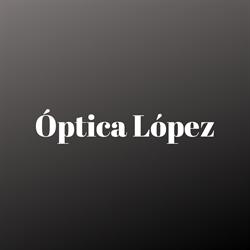 Óptica López
