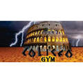 COLISEO GYM