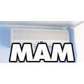 MAM