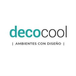 DECOCOOL  "AMBIENTES CON DISEÑOS"