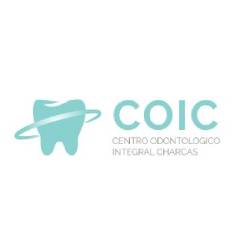 Centro Odontológico Integral Charcas - Coic