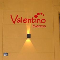 EVENTOS VALENTINO