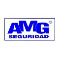 Amg Seguridad