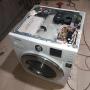 # 8