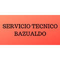 Servicio Técnico Bazualdo
