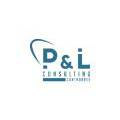 Pyl Consulting - Contadores