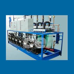COBOS REFRIGERACION