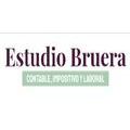 Estudio Contable E Impositivo Bruera