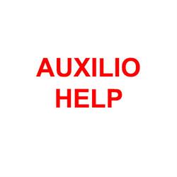 AUXILIO HELP