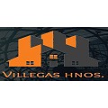 CONSTRUCCIONES EN SECO VILLEGAS