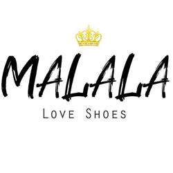 MALALA SHOES