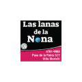 Las Lanas de la Nona