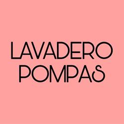 LAVADERO POMPAS