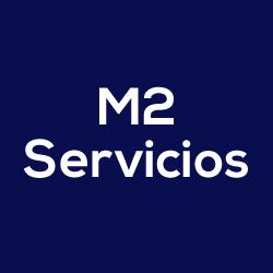 M2 SERVICIOS