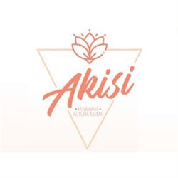 Akisi Futura Mamá y Ropa Femenina