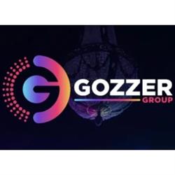 Gozzer Group