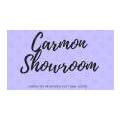 CARMON SHOW