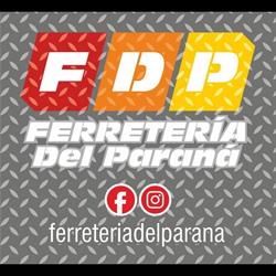 Ferreteria del Parana
