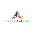 HERRERIA ALBERDI