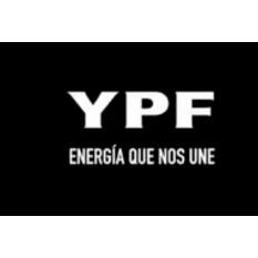 YPF Verino Srl.